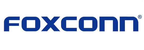 Foxconn_Logo