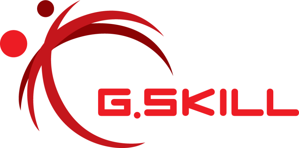 g-skill-logo