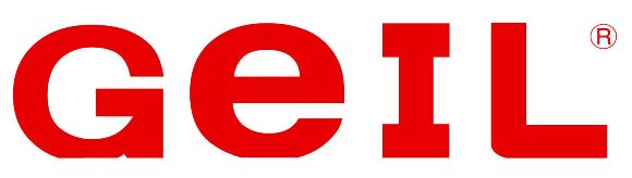 geil_logo.jpg