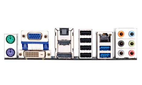 Gigabyte-GA-Q77M-D2H-2
