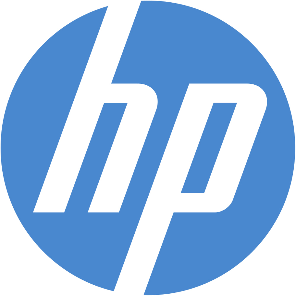 HP_New_Logo_2D.svg