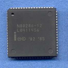 i80286-12