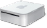 imacmini