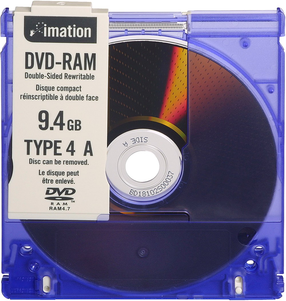imation-dvd-ram-type4-5pk