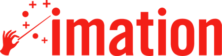 imation_logo_3659