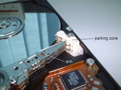 img_harddisk4_edited