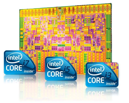 Intel-Core-i357
