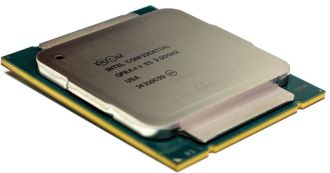 Intel-Core-i7-5960X-5930K-5820K-Haswell-E-17