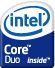 intel_core_duo_07