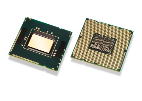 Intel_Core_i7_front_both_intel