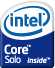 intel_core_solo_06