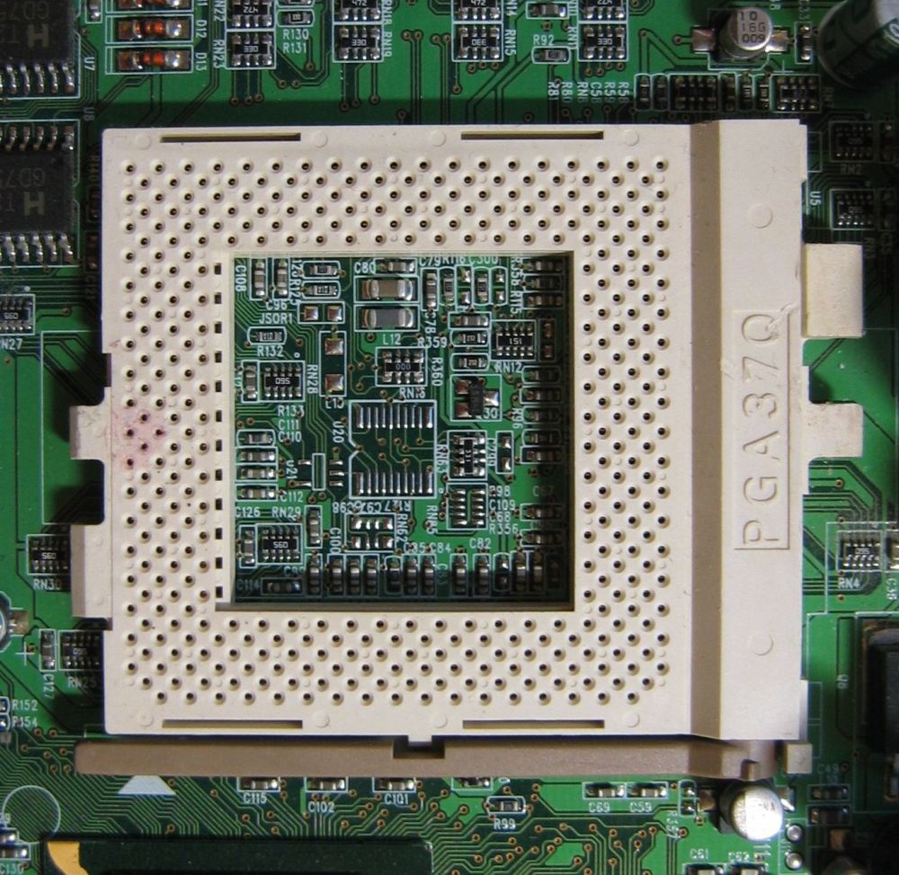 intel_socket_370.jpg