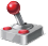 joystick