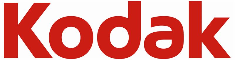 kodak-logo