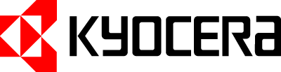 kyocera_logo_3039