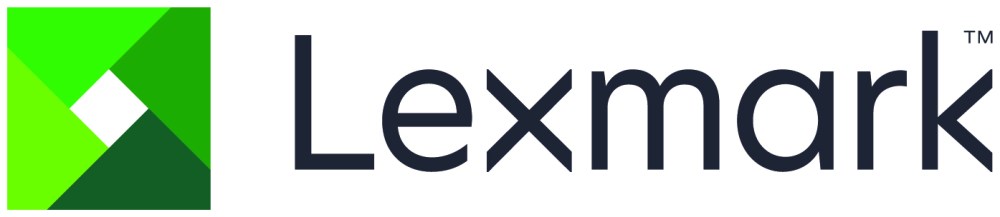 Interim_LEX_Primary_Logo_Large_CMYK