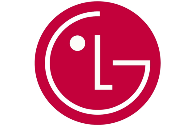lg-logo-100629042-primary.idge