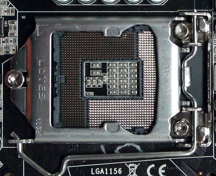 lga1156.JPG