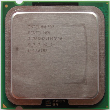 lga775_005