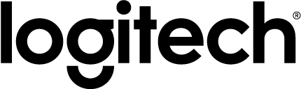 Logitech-logo-2015