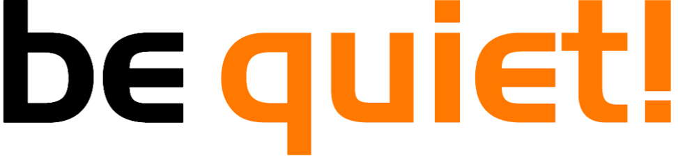 Logo-Be-Quiet