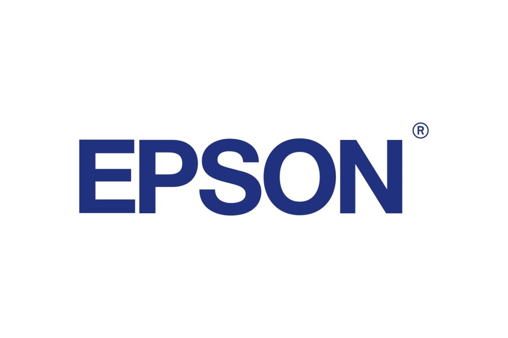 Logo Epson