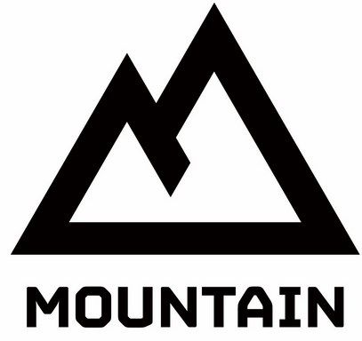 Logo-Mountain-2013.jpg