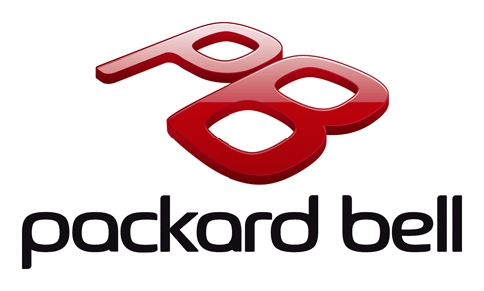 logo-packard-bell.jpg