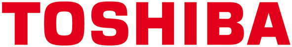 logo-toshiba-001