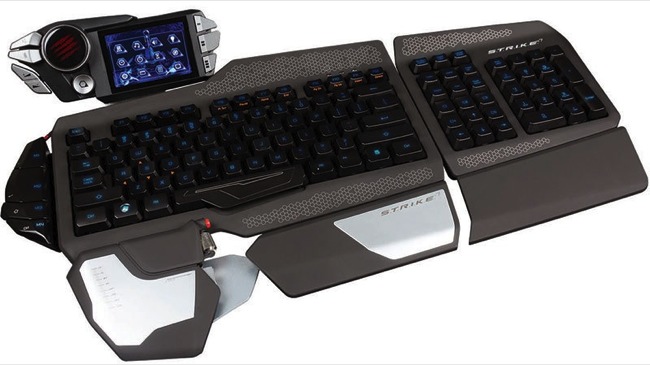 Mad-Catz-STRIKE-7.jpg