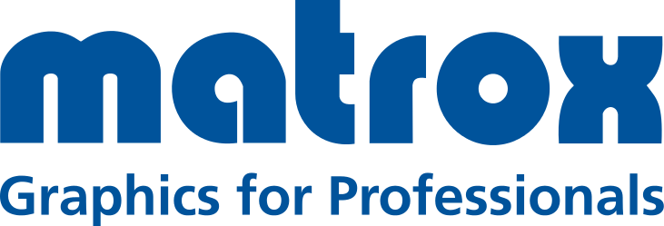 Matrox_Logo.svg