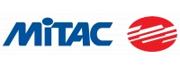 MiTAC
