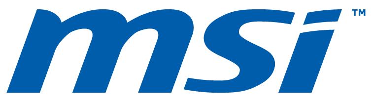 msi-logo