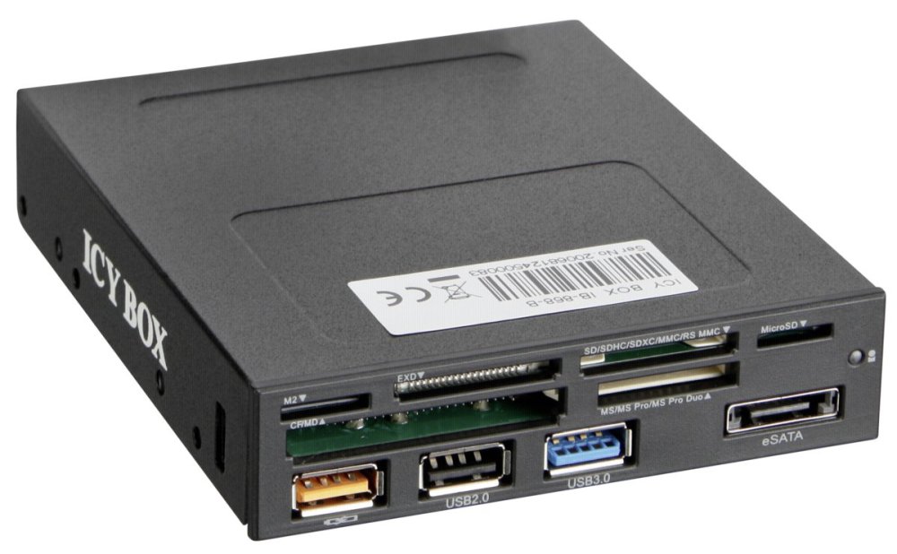 multi-lector-de-tarjetas-tp_7908754748214076632f