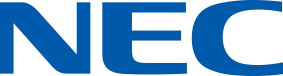 NEC-logo-without-tagline.gif