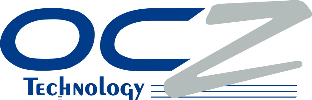OCZ-LOGO