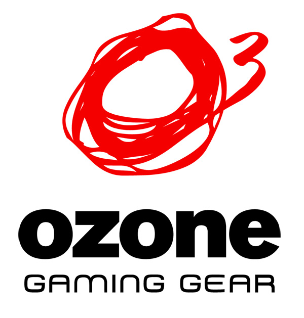 ozone-logo