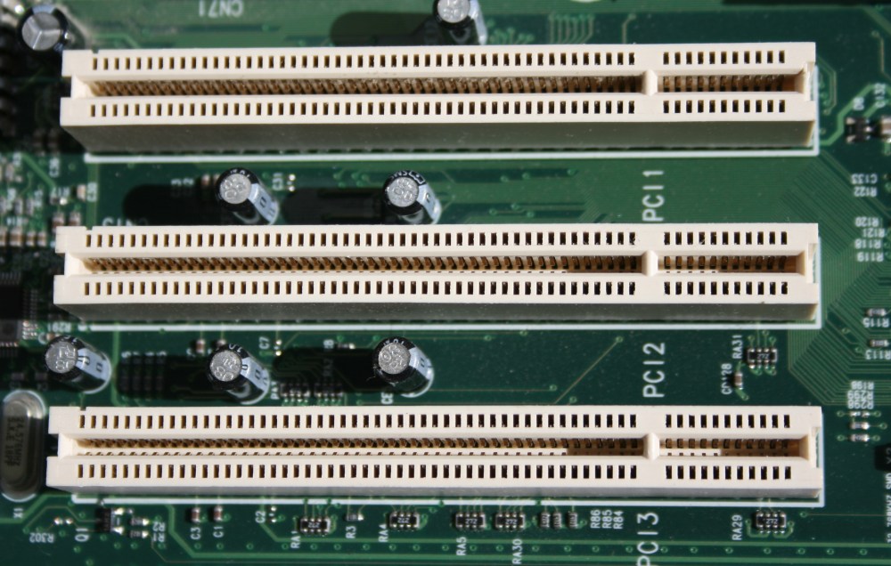 pci_slots_digon3