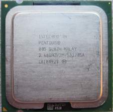 PENTIUM 805 SL8ZH.jpg