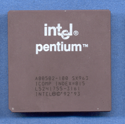 pentium100falso