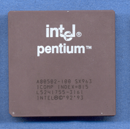 pentium100falso