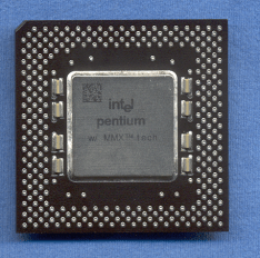 pentiumMMX166