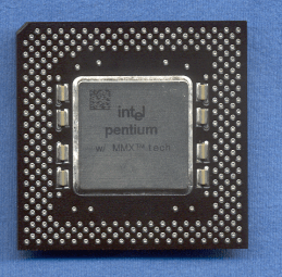 pentiumMMX166