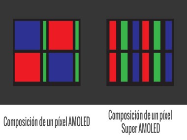 pixel-superamoled1.jpg