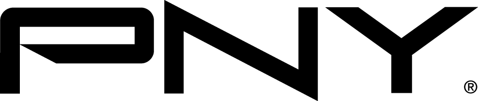 PNYlogoBlk_registration