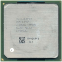 procesador-intel-pentium-4-ht-sl7e4-30-ghz-800-bus-skt-478-3582-MLM4338239716_052013-F
