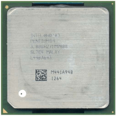procesador-intel-pentium-4-ht-sl7e4-30-ghz-800-bus-skt-478-3582-MLM4338239716_052013-F.png