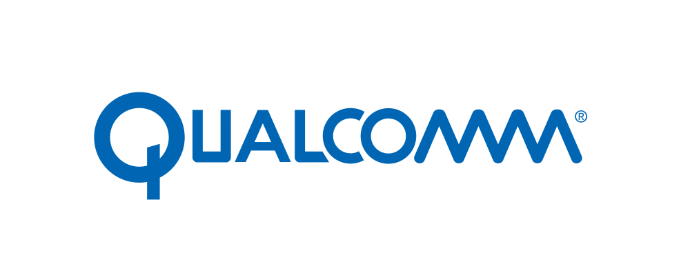 qualcomm-logo