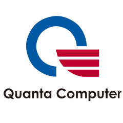 quanta-computer-logo