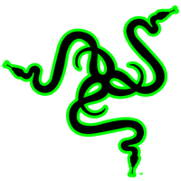 razer-logo-facebook-og